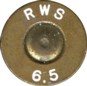 6.5x50rws
