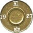 8mm-ROTH-STEYR-IV-19-A-27