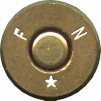 303-BELGIUM-BALL-FN-x