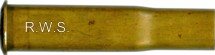 10.75X57R-RWS-FULL