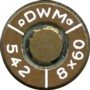8X60-MAUSER-DWM11