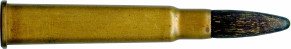 303-BR-ZA-W-BLANK-U-303-1-FULL