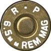 6.5-REM-MAG-2
