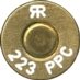 223-PPC