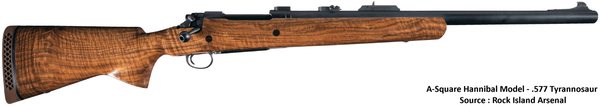 577-T-REX-Rifle
