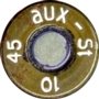 7.92x33-aux-St--45--10