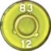 RSA-5.56-NEW-PROOF-83-12-A