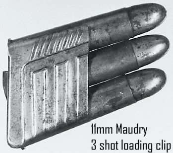11-X-45R-MAUDRY-clip