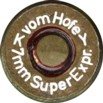 7X66VOMHOFE-KY
