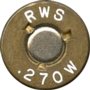 270-WIN-RWS2