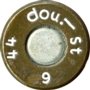 7.92x33-dou-St-44-6