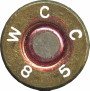 45-ACP-WCC-6