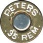 35rem-peters