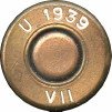 303-BR-ZA-U-1939