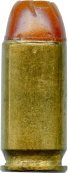 45-ACP-ZA-IMI-MATCH-2-FULL-1a