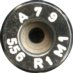 RSA-5.56-A-SERIES-DUMMY--2