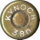 380-LONG-CF-KYNOCH6