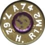 A74-GRENADE-BLANK-1