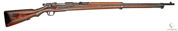 6.5-X-50-JAP-T-30--1899-Arisaka