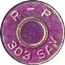 303-SAVAGE-RP