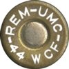 44-40-WIN-REM-UMC-10