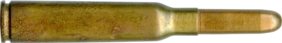 6.5-X-52-CARCANO-STEWART-FULL