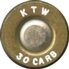 KTW-30-CARB