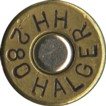 280halger-hh