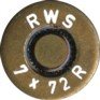 7X72R-RWS1
