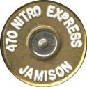 470-NITRO-JAMISON