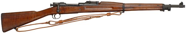 M1903Mark1