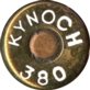 380-SHORT-RIFLE-KYNOCH