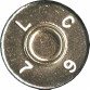 38-SPL-L-C-7-9_0