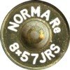 8X57JRS-NORMA