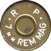 7mm-REM-MAG-RP1