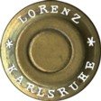 10X47R-LORENZ