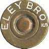 430-TRANTER-ELEY-1