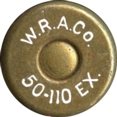 50-110WCF-WRACO3
