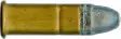 32-LONG-COLT-OUT-USCCO-1-FULL