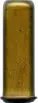 8mm-LEBEL-SFM-3-FULL