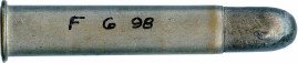 inline-9e7207276a