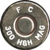 300-H&H-FC