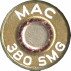 380-SMG-MAC