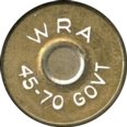 45-70-GOVT-WRA