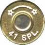 41-SPECIAL-STARLINE_0