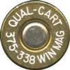 375-338
