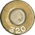 320-SHORT-CF-320C