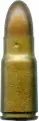 8mm-NAMBU-1-FULL