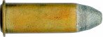 11.2mm-GASSER-M.1882-SK-FULL