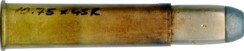 10.75 X 45R GRUNDIG